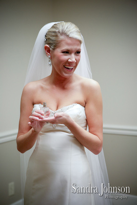 Best St. Simon's Island wedding photographer - Sandra Johnson (SJFoto.com)